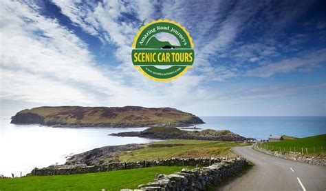 laguna holidays|scenic car tours 2023.